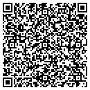 QR code with Dunkin' Donuts contacts