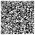 QR code with Oswald Douglas Photography contacts