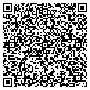 QR code with Di Francesco Realty contacts