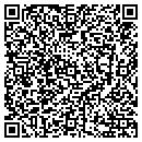 QR code with Fox Meadow Food Market contacts