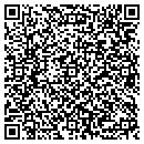QR code with Audio Crafters Inc contacts