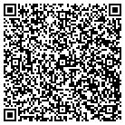 QR code with Chemical New Jersey Corp contacts