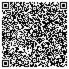 QR code with Juliet Green Management contacts