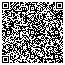 QR code with Gabrielsen Group contacts