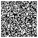 QR code with Clock Doc's Hour Gallery contacts
