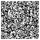 QR code with Eastern Engine Service contacts