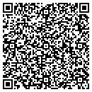 QR code with ADC Assoc contacts