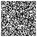 QR code with Peter Alan Inc contacts
