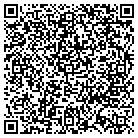 QR code with Mount Vernon Elementary School contacts