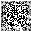QR code with Liquid Digital Group Inc contacts