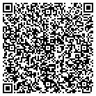 QR code with Diverisfied Dental Services contacts