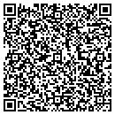 QR code with Dante Tuxedos contacts