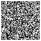 QR code with Roadmasters Pulling For Amer contacts