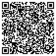 QR code with C A C I contacts
