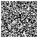 QR code with Way Point Capital contacts