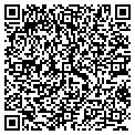 QR code with Unisex Of America contacts