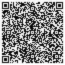 QR code with Marcomm Consulting contacts