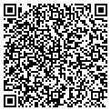 QR code with U P Design Inc contacts