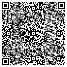 QR code with Crest Refrigeration & AC contacts