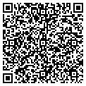 QR code with Paster Jeffrey G contacts