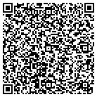 QR code with Dion Jama Hair Braiding contacts