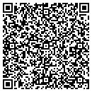 QR code with Ruby Nail Salon contacts