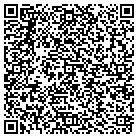 QR code with Calandra Printing Co contacts