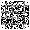 QR code with Commercial Steel contacts
