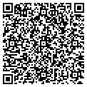 QR code with Samuel D Strum contacts