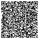 QR code with Manal A Sous MD contacts