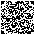 QR code with Faculty Affairs contacts