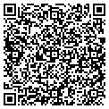 QR code with Wreck Room contacts