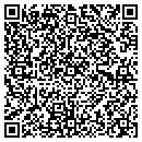 QR code with Anderson Eyecare contacts