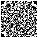 QR code with Twaddle Excavating contacts