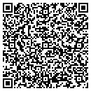 QR code with Safe Landings Inc contacts