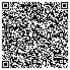 QR code with Interstate Battery System contacts