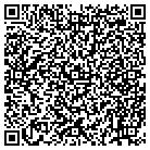 QR code with Point Tech Solutions contacts