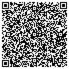 QR code with Shamey & Shamey Landscaping contacts