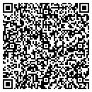 QR code with Summerville Radding & Campbell contacts