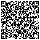 QR code with South Mountain Capital LLC contacts