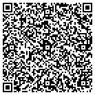 QR code with Kyle Conti Construction LLC contacts