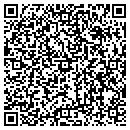 QR code with Doctor's Billing contacts