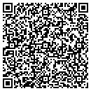 QR code with Daniel T Burzon MD contacts