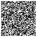 QR code with Reference Book Center Inc contacts