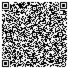 QR code with Tango D'Amore Ristorante contacts