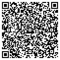 QR code with Chart Inc contacts