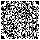 QR code with Locasto Telcom Group LLC contacts