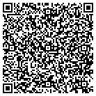 QR code with D N Perfection Nails contacts