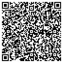 QR code with Florins Vending Services contacts