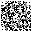 QR code with Flash Courier Service contacts